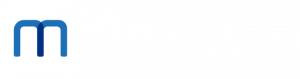 Logo Max Rossi