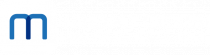 Max Rossi
