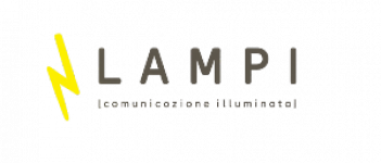 lampi_logo_new